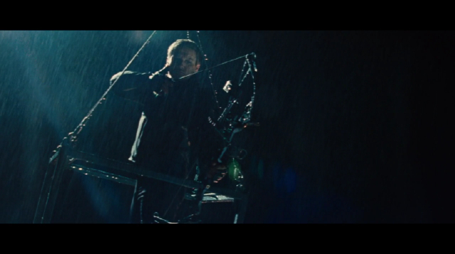 138张图看懂漫威宇宙!《复仇者联盟2》的前世