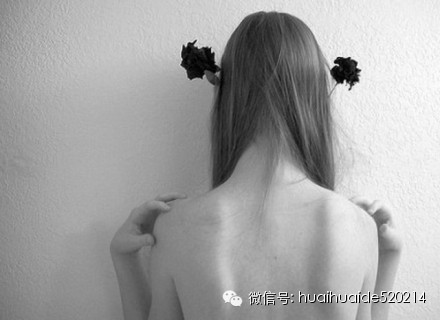 4667767fbf9ead639db12de23b1fd199_440_320.jpg