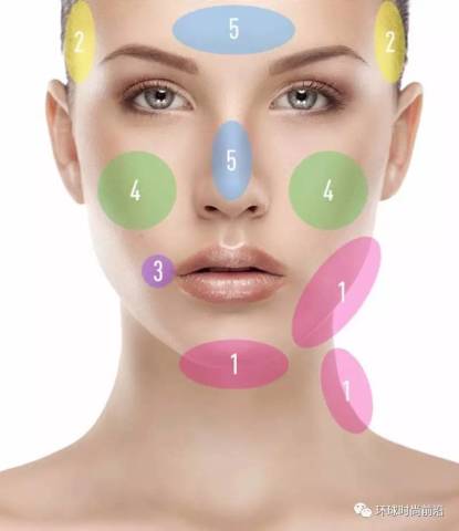 粉刺露使用方法 469facb4e7b8af20a38bc3347369de39_415_480.jpg