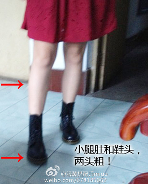 46be4be3dfd0854a4550e7ce6c0de136_480_598.jpg