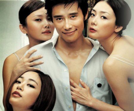 如果老公有<em>外遇</em>,<em>女人怎么办</em>?(牛逼答案)!-精彩