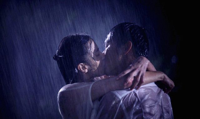 ?这,才是真正我<em>要的幸福</em>!-恋爱故事会-<em>女性</em>资讯