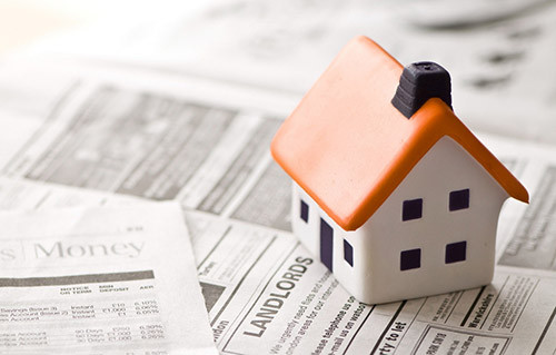 2019经济法规汇编_现行个体私营经济法规汇编 现行工商行政管理法规汇编