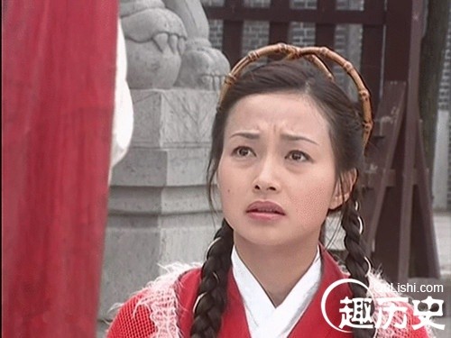 <em>杨门女将杨排风</em>:从丫鬟到一代女将的传奇人生