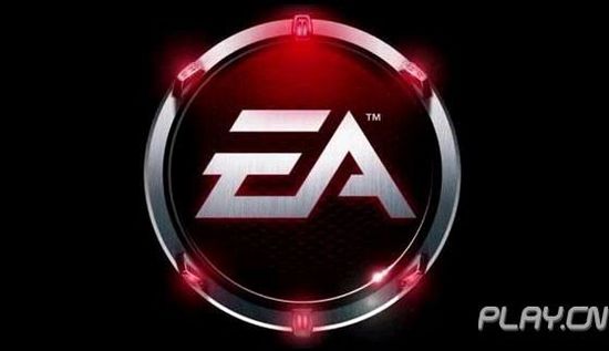 ea211发动机_ea 收入占比