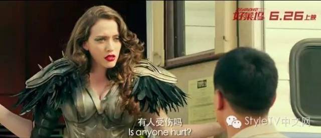 <em>姐妹</em>花散了林志玲<em>脱</em>了井宝怀孕了 七月<em>影院</em>有