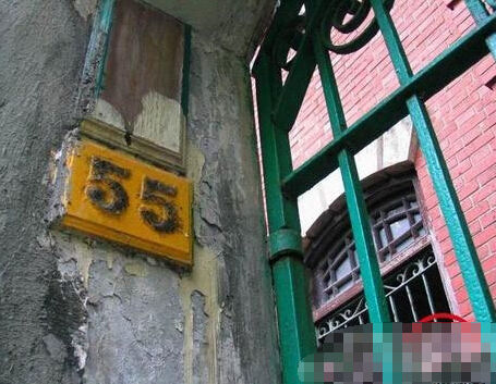 世界上有鬼吗30张鬼图,世界上有鬼吗30张鬼图 证明