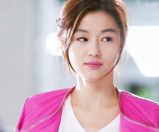 <em>韩国兄妹</em>爆<em>妆前妆后</em>-YOKA服饰美容-时尚资讯