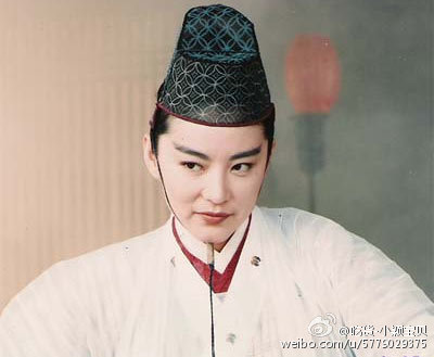 中国颜值前十女星,不喜勿喷