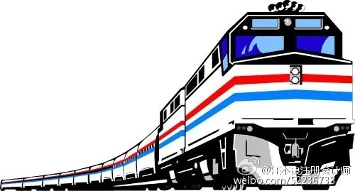 48a290989014f1f81c076283941fd5a5_500_269.jpg