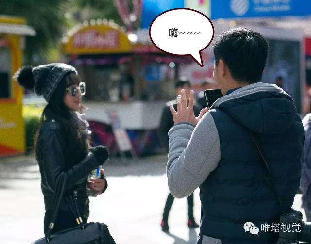 【单身狗女生】街头搭讪福音拍私房?_手自拍姑娘照北大恐怖图片