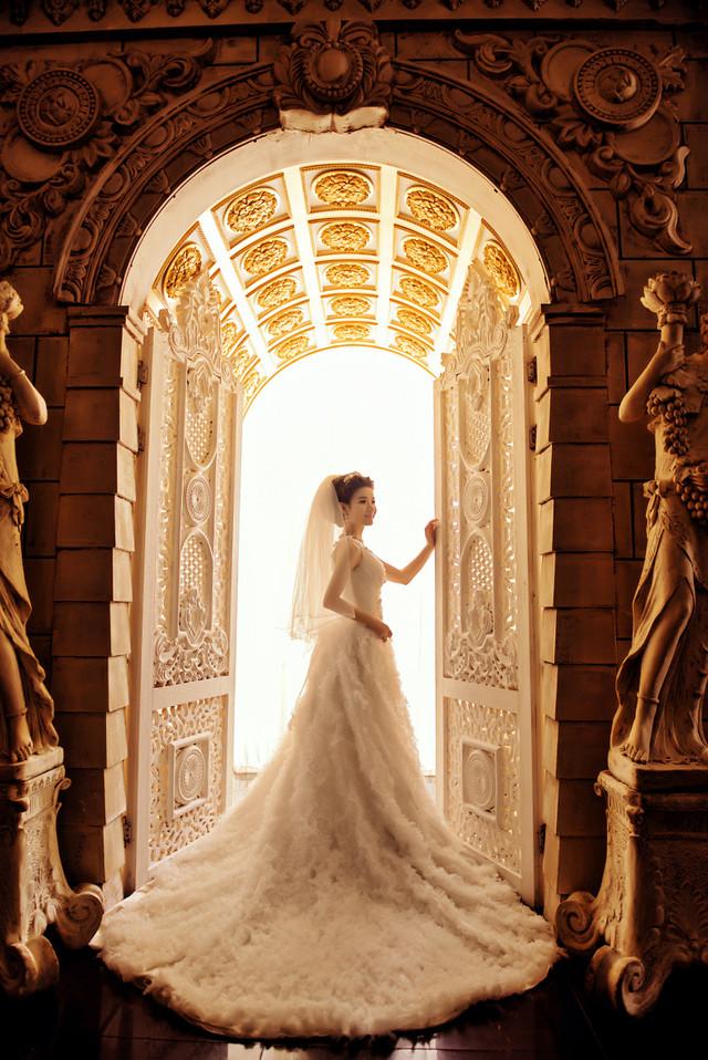 <em>19楼女性阅读红太郎</em>_19楼番外_19禁全集邪恶