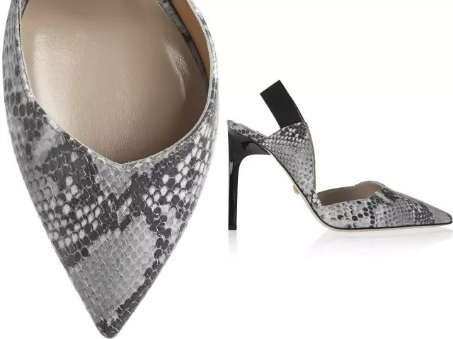 穿高跟鞋不舒服为什么还要穿 49a90e689e23267fd72bf5583a411309_640_480.jpg