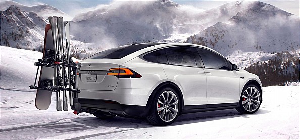 特斯拉model x 7座 49aa59b9a919fce88cee9679f49d6351_594_279.jpg