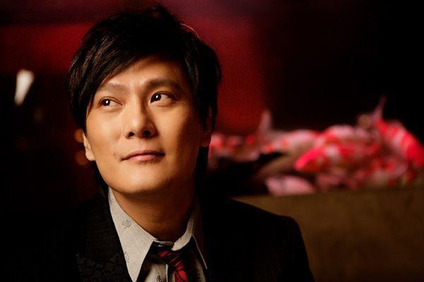 男歌星排名_黑人男歌星排名(2)