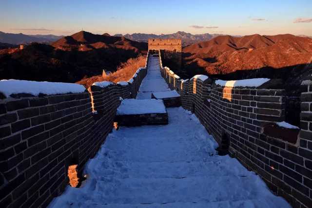 拍星空的首选镜头终于被我找到了!