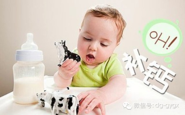 日本下半乳协会图片|<em>皇女凌俗放送</em>|日本双马尾