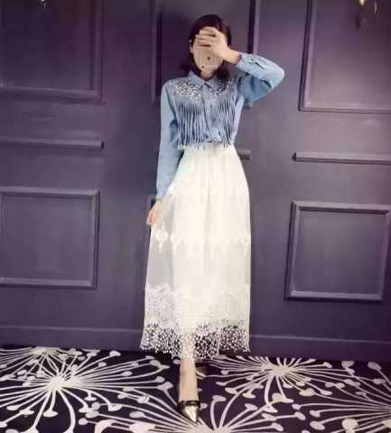 独家:吴奇隆选择刘诗诗结婚的真实原因