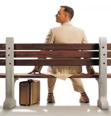 为什么马云、任正非、王石等大佬风格迥异,却