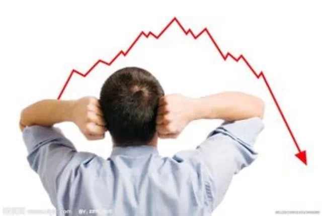 刚入股市不用慌,选对股票软件可以快速抓住涨