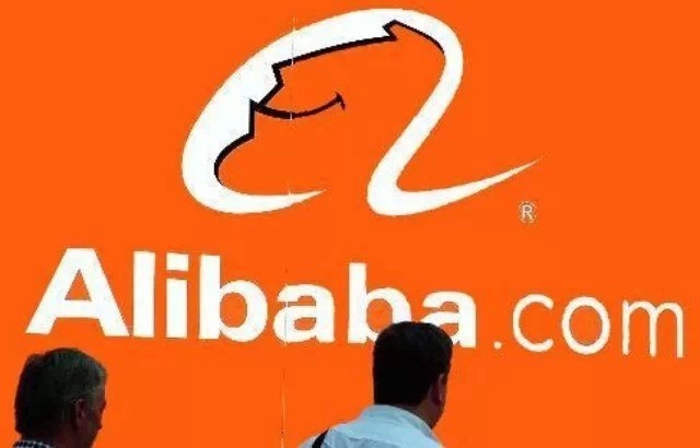 21世纪经济报道股东_...《21世纪商业评论》联合主办.依据\