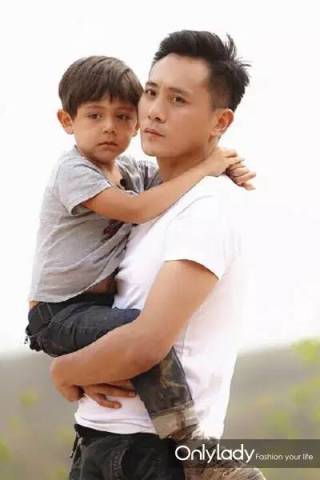 献上膝盖|天秤座的他们颜值情商智商三高 不服