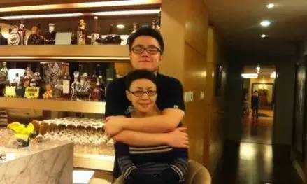 别再骂他了!《芈月传》中蠢死的嬴荡,真正的母