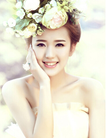 什么样的女人好嫁 4bee3da99f7002b35f1d551ce87af55c_366_477.jpg
