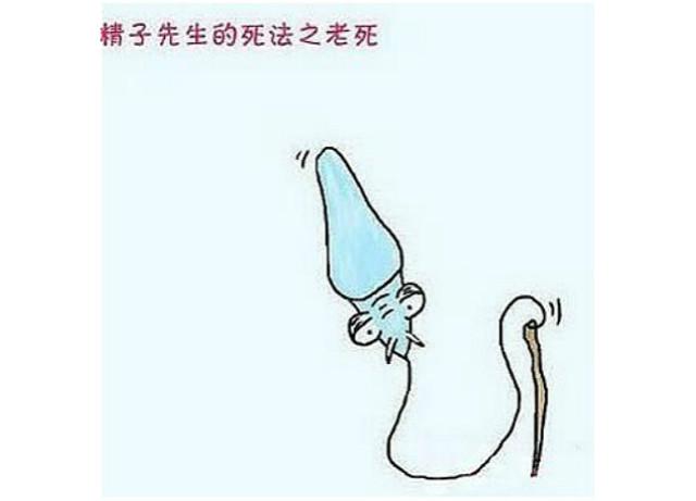 4c3789ec1909f9cffceb4578a0a928d8_640_461.jpg