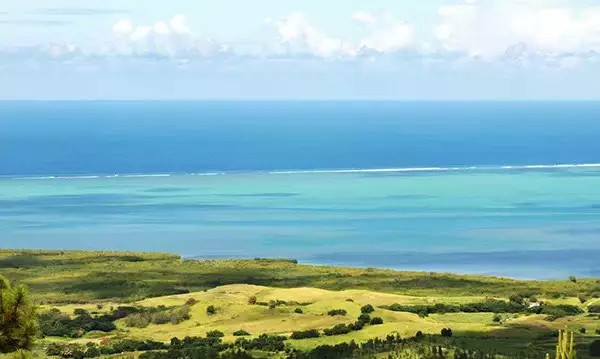 世界上著名的海的名字 4c4044ad748afda93dfdf011f3410ce7_600_359.jpg