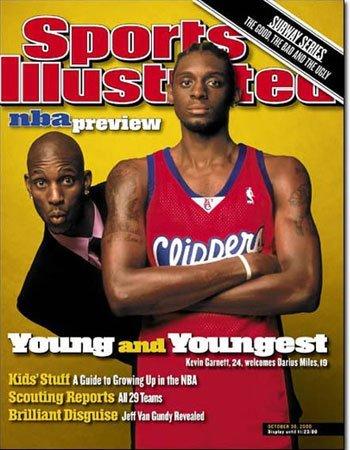 nba选秀悲剧,nba选秀规则详解