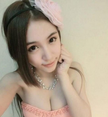 微笑挑战背后的玄机 你还在玩吗?