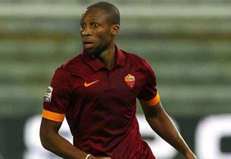 法国足球甲级联赛中超俱乐部