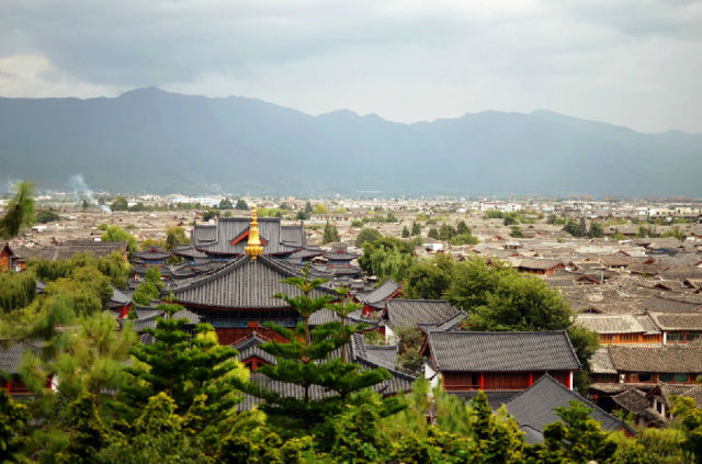 不要以为房子风水很重要,最重要的风水居然是