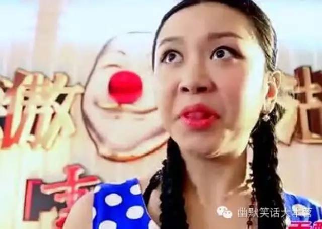图片拔牙,笑翻美女!瘦腿之冠2代全场裤秘密图片