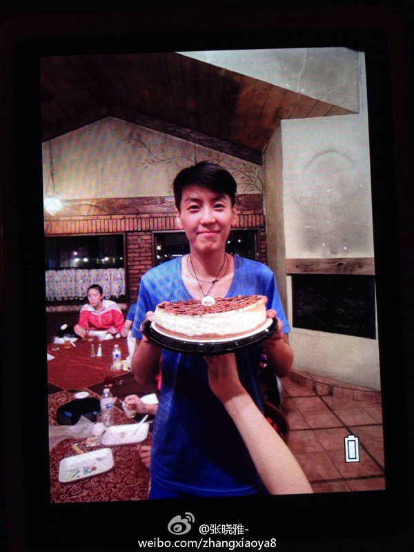 【女鲜肉把人眼睛帅瞎】<em>女排</em>张晓雅,<em>92年</em>,1米