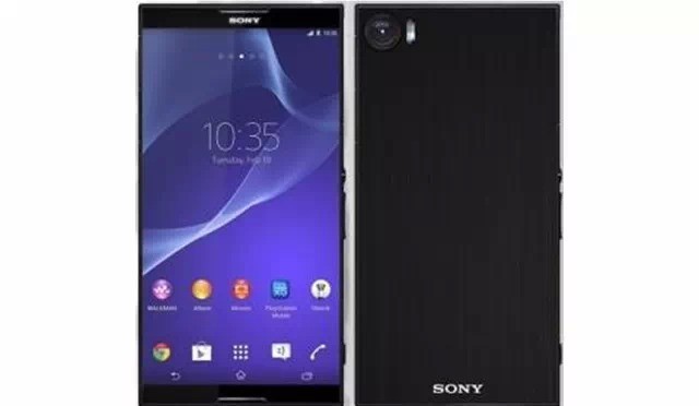 【新机汇】360全新手机品牌5月6日发!索尼Z5