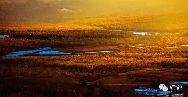 中国最美十大秋色排行榜 4ee181ad88a276f976f6aff9c2d7884b_640_332.jpg