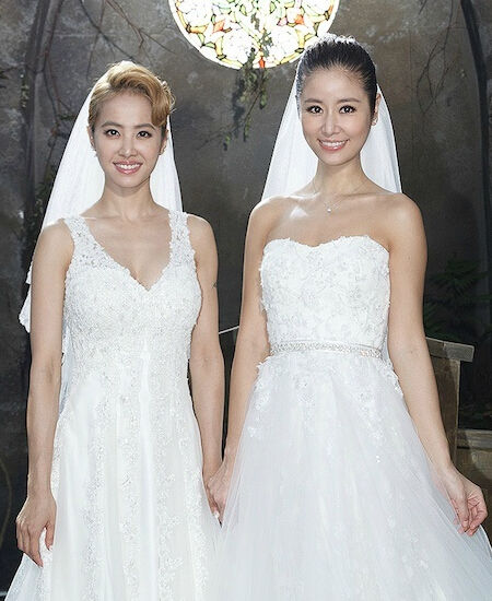 新娘子结婚的视频有没有 4f077a4087d8d71daf615ba8307bbf02_450_550.jpg