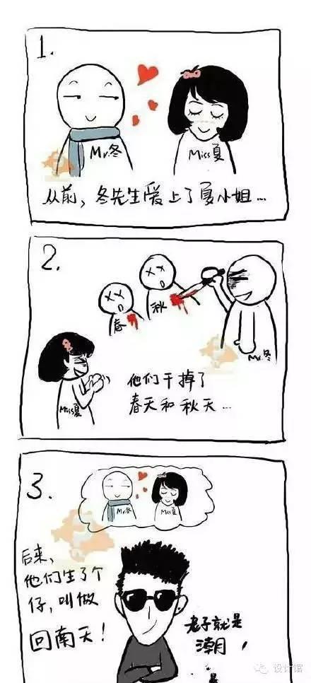 4f16a5fddcf3cbb2e8b8d8c6e1cc61f1_440_966.jpg