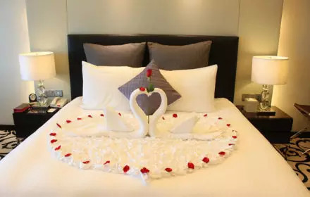 专栏|为什么降准后股市跌了,打新来了股票反而