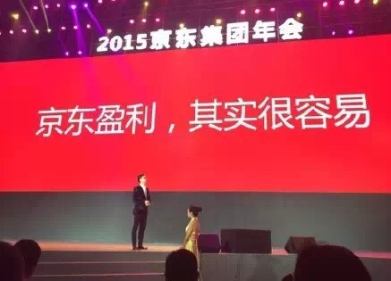 收入证明_忘语的收入