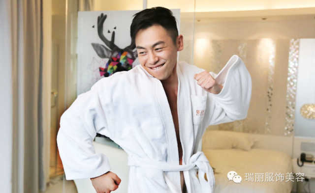 没有赵小亮的北上广都是眼泪 有了沈佳妮的朱