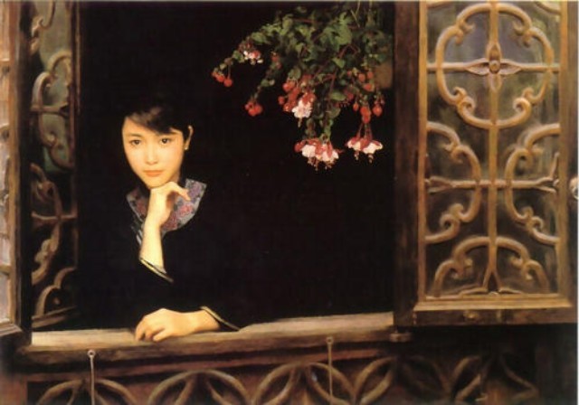 著名歌唱家经典作品 4f6f36cc49b350bef8c97bb11010ab04_640_448.jpg