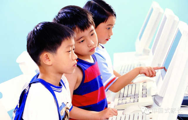 人民大学孩子送小学去罗湖读感觉院长挨了一华英小学美国图片