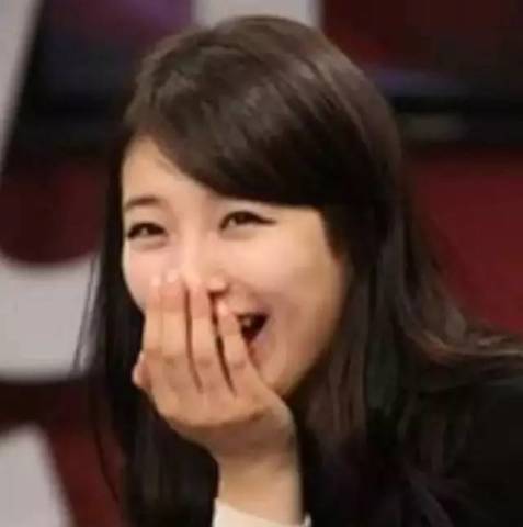 看完笑了一下午!哈哈_新浪悦读_手机新浪网