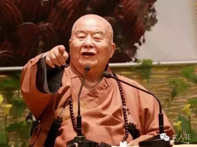 下次再有人找你借钱 你就这么告诉他!