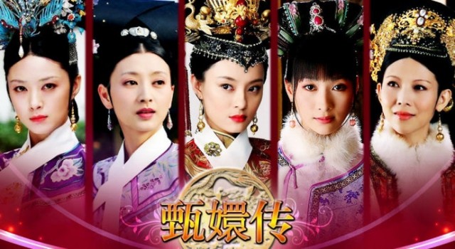 为什么叫千金 5056e3822daef1e1aeec27aa13a3a0e0_640_350.jpg