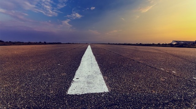 机票直销平台必去科技获新美大投资