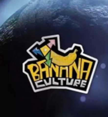 下血本?香蕉计划引入韩国顶级电竞导演团队